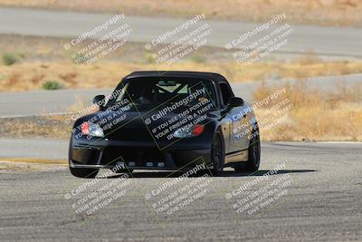 media/Feb-22-2025-Team Topak Racing (Sat) [[cb57a51a40]]/Intermediate Low1/Turns 13 and 14/